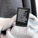 Tie Dye Ombré Sweatshirt-9