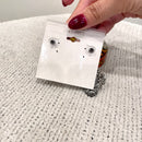 Large Crystal Earrings-7