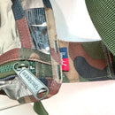 Transparent Fanny Pack-10