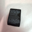 Transparent Fanny Pack-11