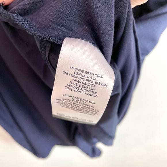 Short Sleeve Stretch Dress