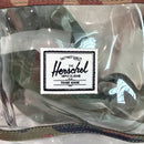 Transparent Fanny Pack-4