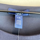 Short Sleeve Stretch Dress-7