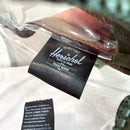 Transparent Fanny Pack-12