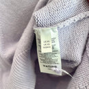 Mock Neck Tunic Sweater-6